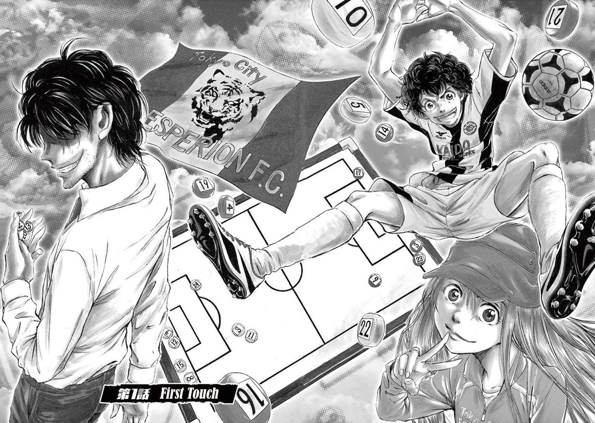 oeojd_'s tweet image. #mynextchapter