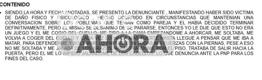 Alonso Ramos tweet media