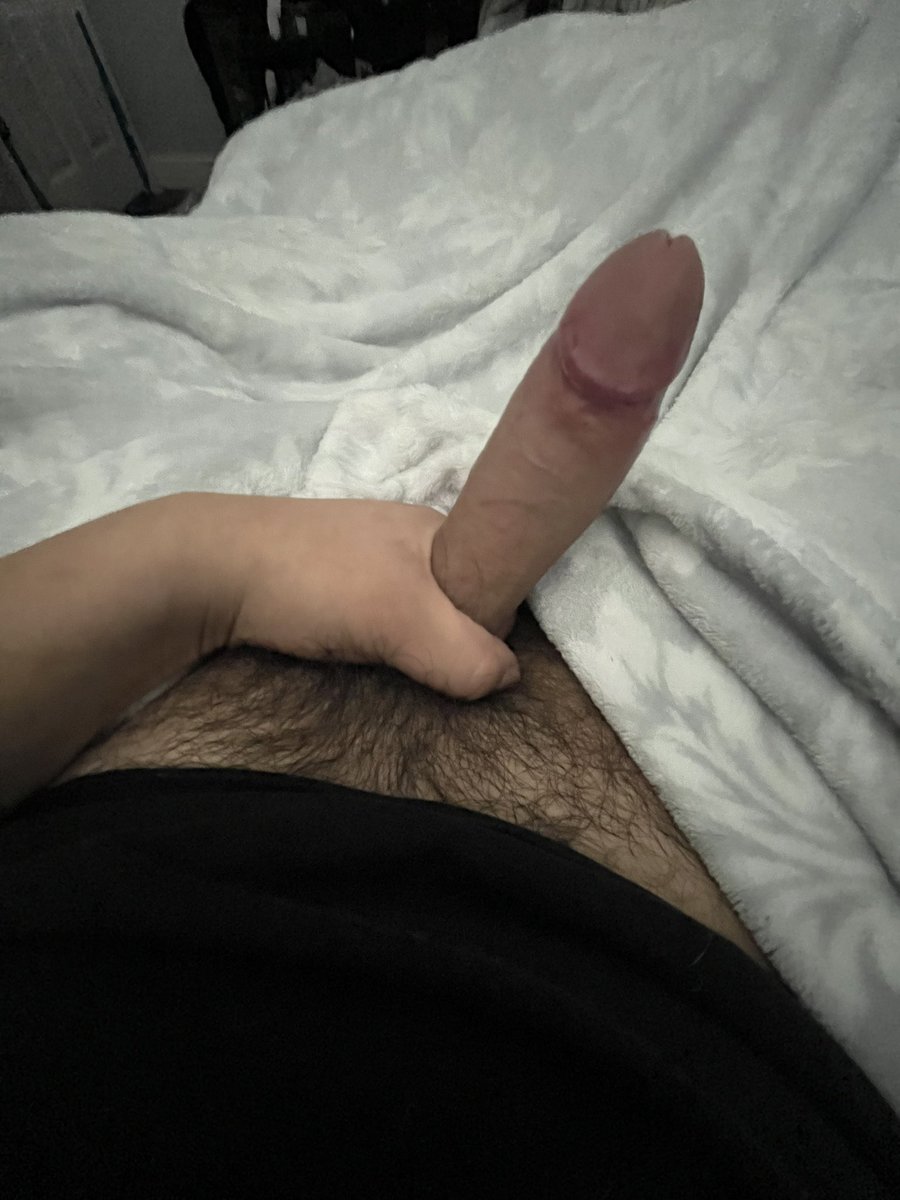 Ace714_'s tweet photo. Let’s link?😈 @CuckList  @SoCalCucklist @SneakyLinkLA #SantaAna #Orange #Anaheim #SoCal #OrangeCounty #LosAngeles #Milfs #Hotwives #Couples #Bwc #Mexican #Sneakylink #nsfwtwt #nsfw_acc https://t.co/VsmZysBfn6