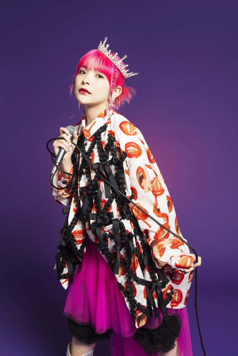 山崎怜奈の誰かに話したかったこと。 on X: 