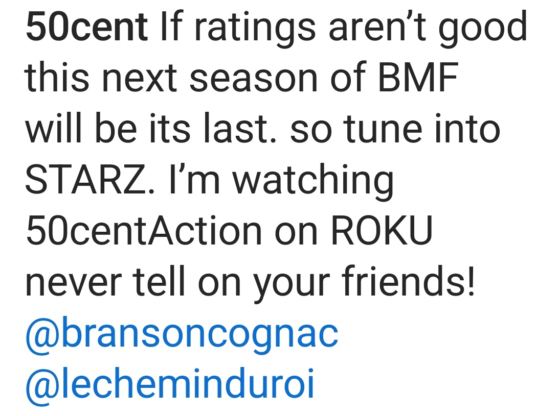 50 Cent | Songs, Movies, Born, Diddy, Documentary, In Da Club, \u0026 Facts |  Britannica, image size:1050x815