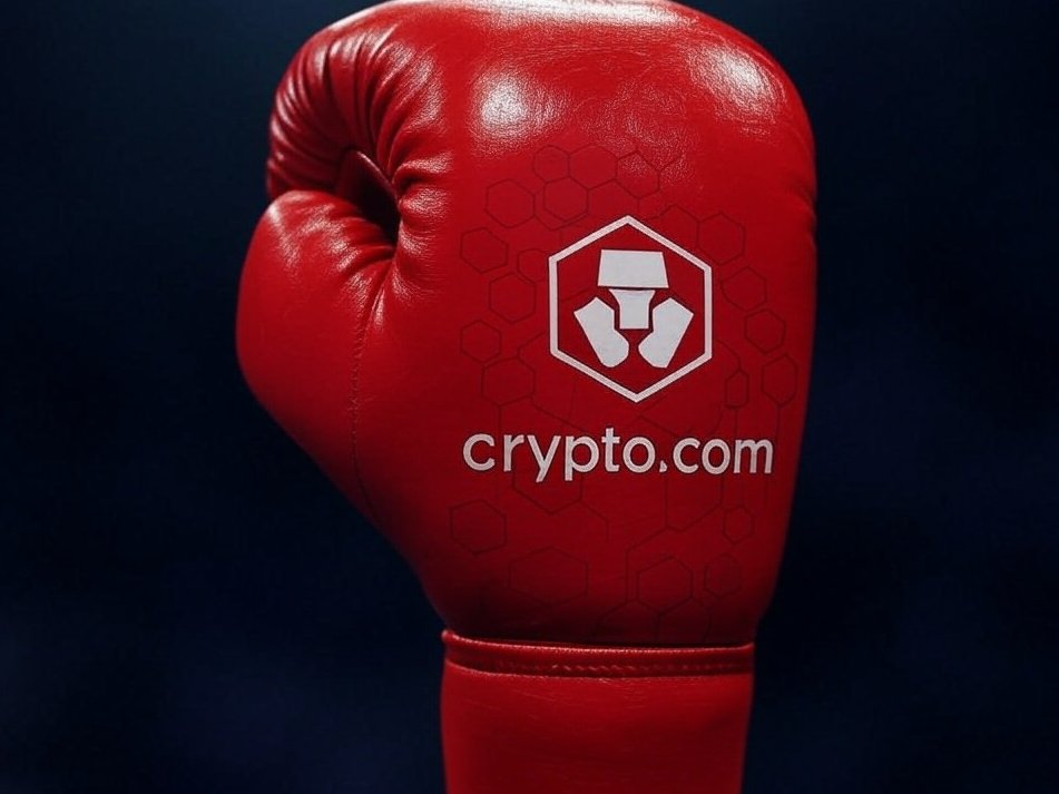 Keep the Ideas Flowing!

We're on the brink of something extraordinary. Let's make this a true game changer and set a new standard. With hard work, pride, and dedication, there's no limit to what we can achieve. Keep those ideas coming and lets redefine success. #ENiGMA #crofam