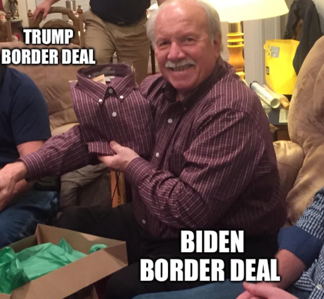 backinblue22's tweet photo. @nightlight7001 @PolitBirojs @ThePoliticalHQ https://t.co/GbgvW7r22g