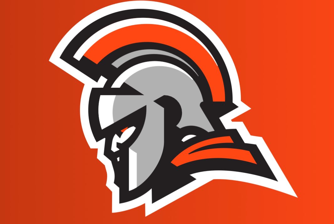 I am excited to announce my commitment to Indiana Tech to continue my academic and baseball career. I am grateful to Coach McWilliams for this great opportunity. I would like to thank my parents and friends for their support through the years and during this process.