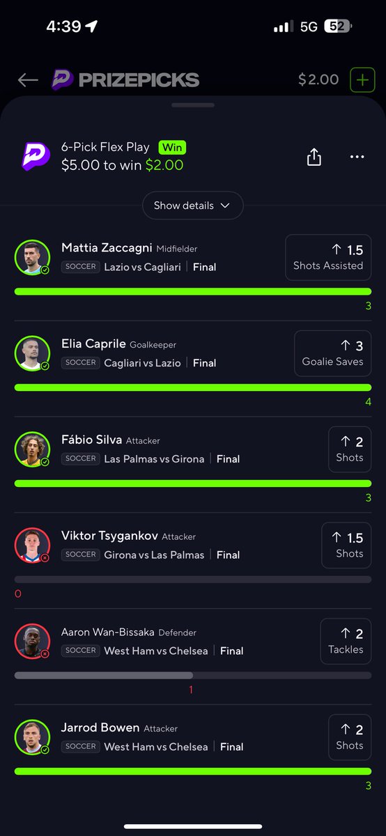 NachoOnYT's tweet photo. @GreekLocks I got greedy im sorry 😞 https://t.co/dTdaVuR3Ck