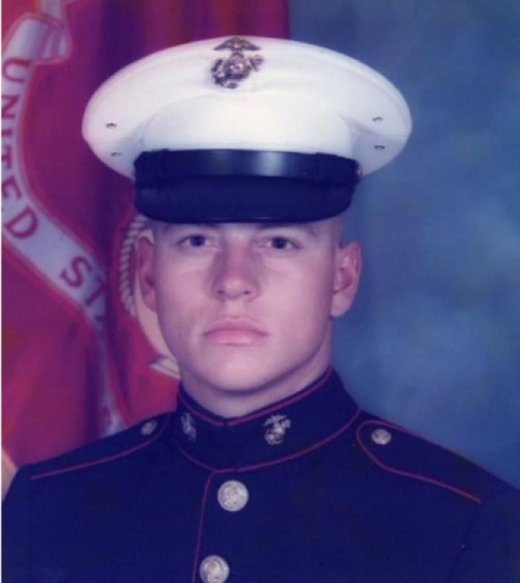 codeofvets tweet picture