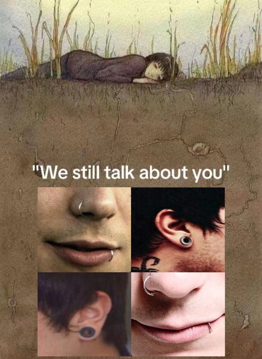 avery - mcr 8/29, lsd 4/26, nin 9/06 (@gorebugs) on Twitter photo 