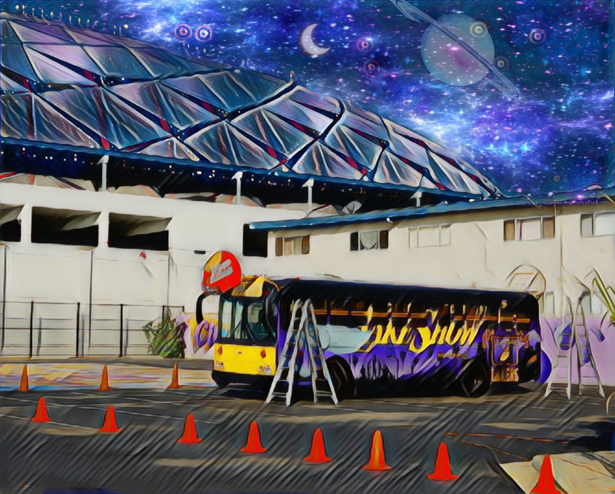 iSouthsideCC's tweet image. Inglewood Southside Christian Church: Diverting from the Dictatorship of the Daily Drill: 
bit.ly/40JMhBP
#ThoughtForTheDay 
#BreakTheRoutine