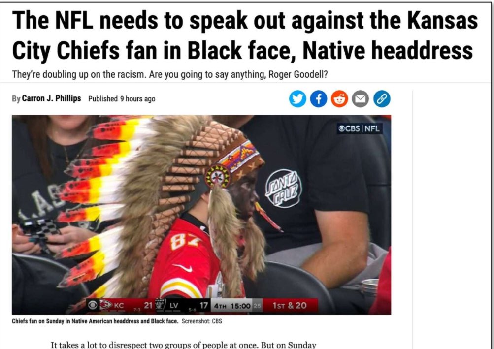 memetic_sisyphus tweet media