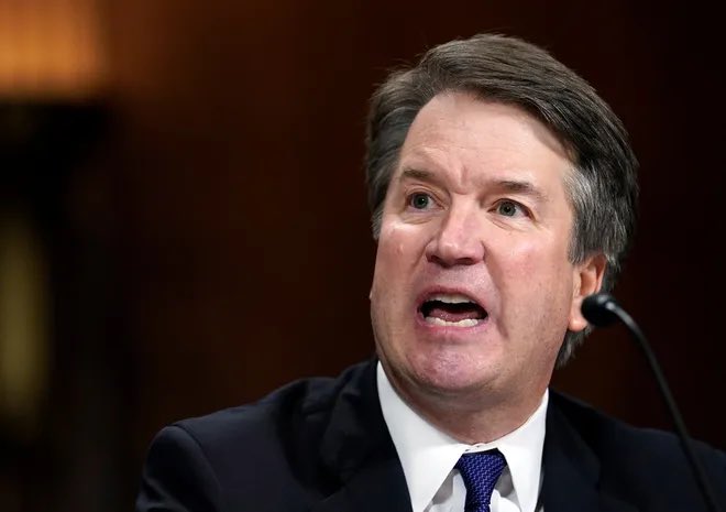 memetic_sisyphus tweet media