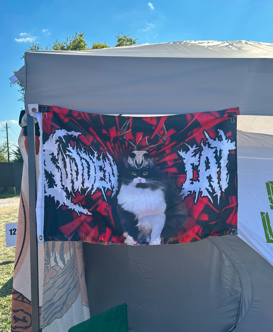 ᴊᴏᴇʏ 🐉 (@_joey10) on Twitter photo 