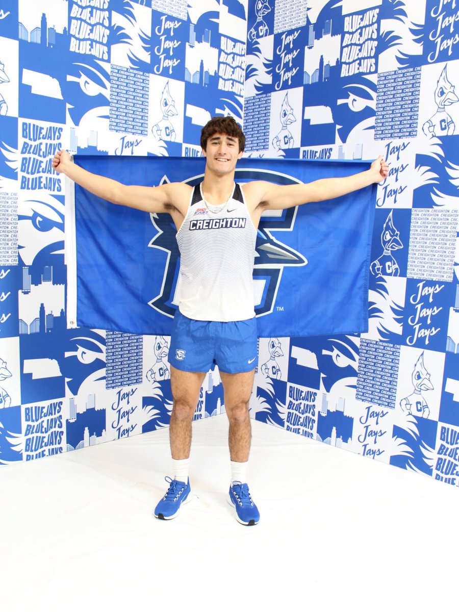 Jackson Daniel tweet media