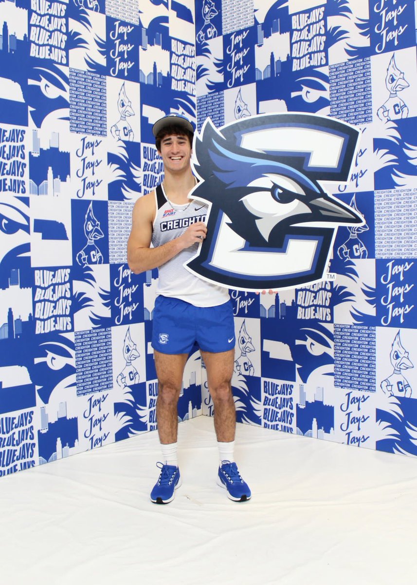 Jackson Daniel tweet media