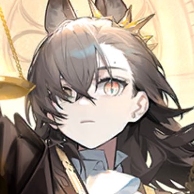 waitwaitwaitwaitwait………… 