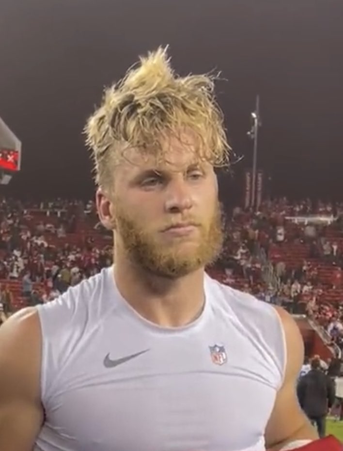 Mood rest of the day