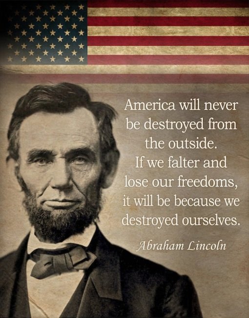 KILLtrOTTcity's tweet photo. @SteveLovesAmmo BASED AF 🔥
ONE FLAG.
ONE PEOPLE.
- Semper Fi Carry on
🫡🇺🇸
#AmericaFirst
#AmericaDecides
#FightTheGlobalists
#TheGreatRESIST https://t.co/cpbJnFqXCw
