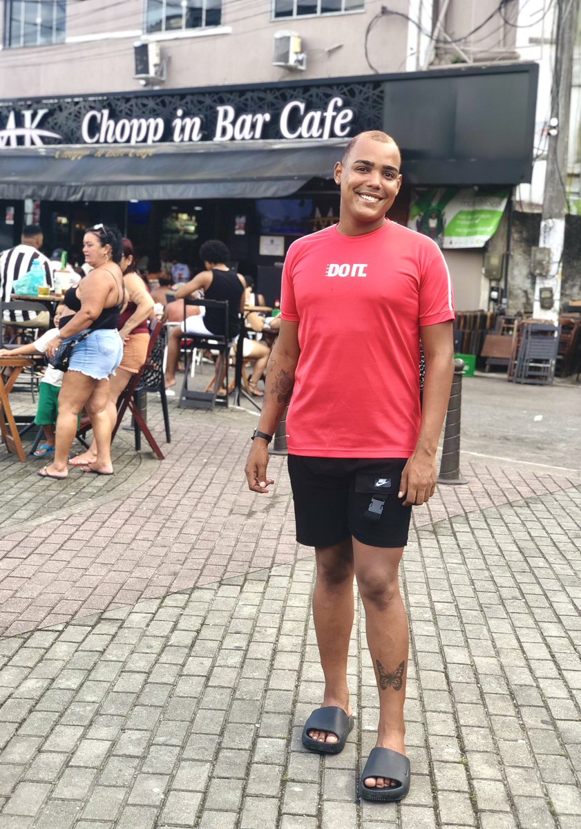guigui_romario's tweet photo. ❤️🖤 https://t.co/IFLf7YOzom