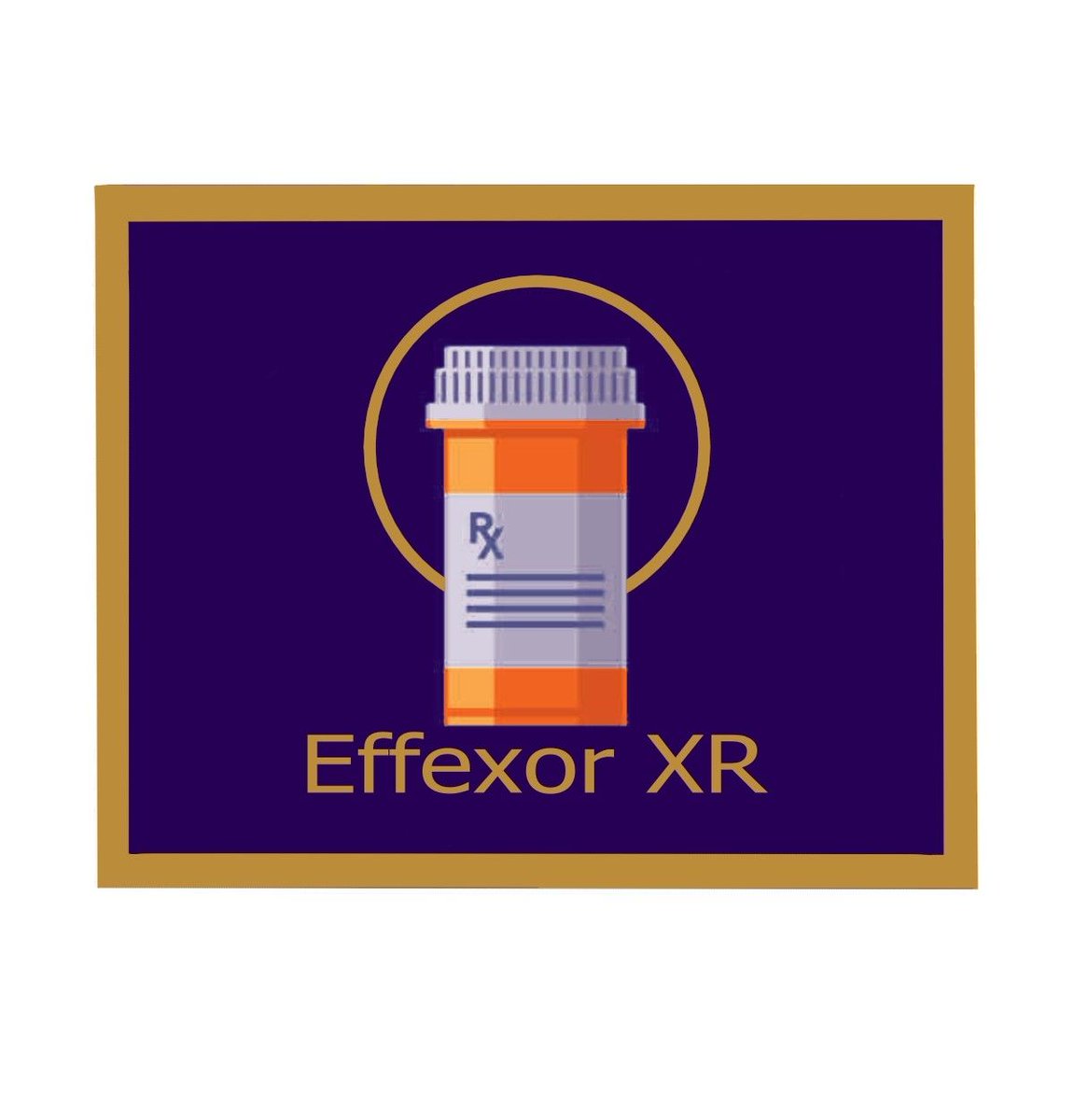 AnalyzePsych's tweet photo. Curious about Effexor XR (Venlafaxine) for mental health?

Learn how it works, its benefits for depression, anxiety, &amp; panic disorders, side effects, dosage tips, &amp; more!
Always consult a healthcare pro for personalized advice. 
https://t.co/JlcmvlJQBc 
#MentalHealthMatters https://t.co/L1iWabLWLI