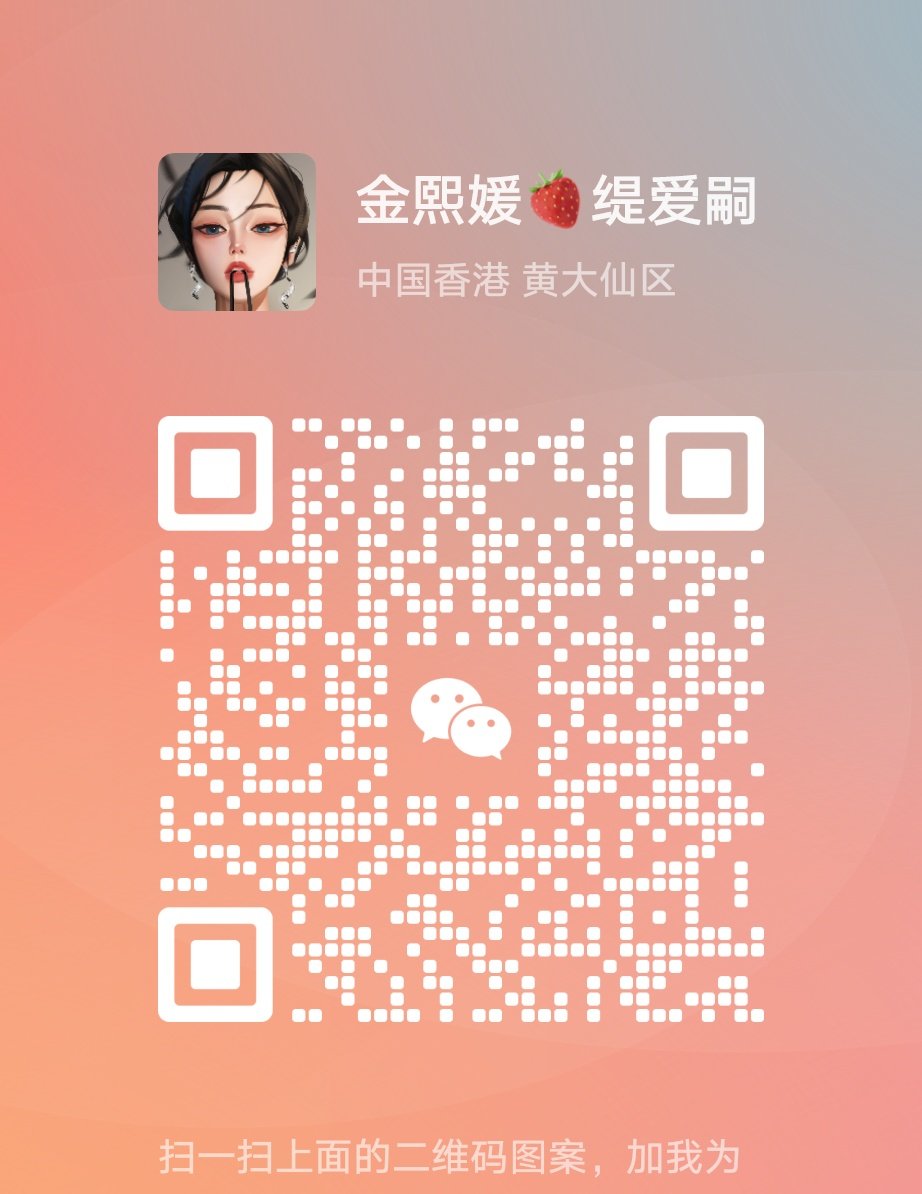 MZBZ009's tweet photo. @TS72251630 长春ts
长春专业调教
长春人妖
长春女王
微信18259138630
长春双人调教全套课程 https://t.co/5RdJEOTsRq