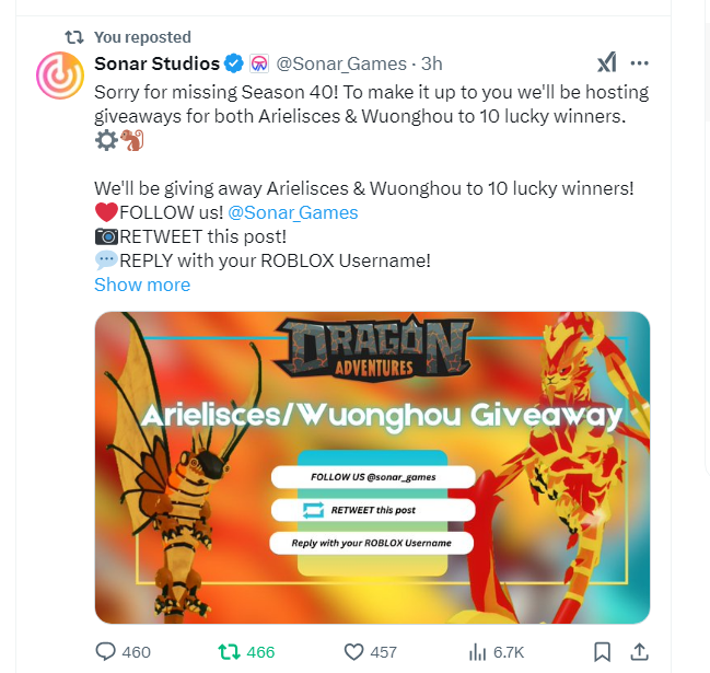 LoneCosmic's tweet photo. @Sonar_Games User - LoneCosmic
Display - Moon

GOODLUCK YALL <3 https://t.co/k0aimedQ68
