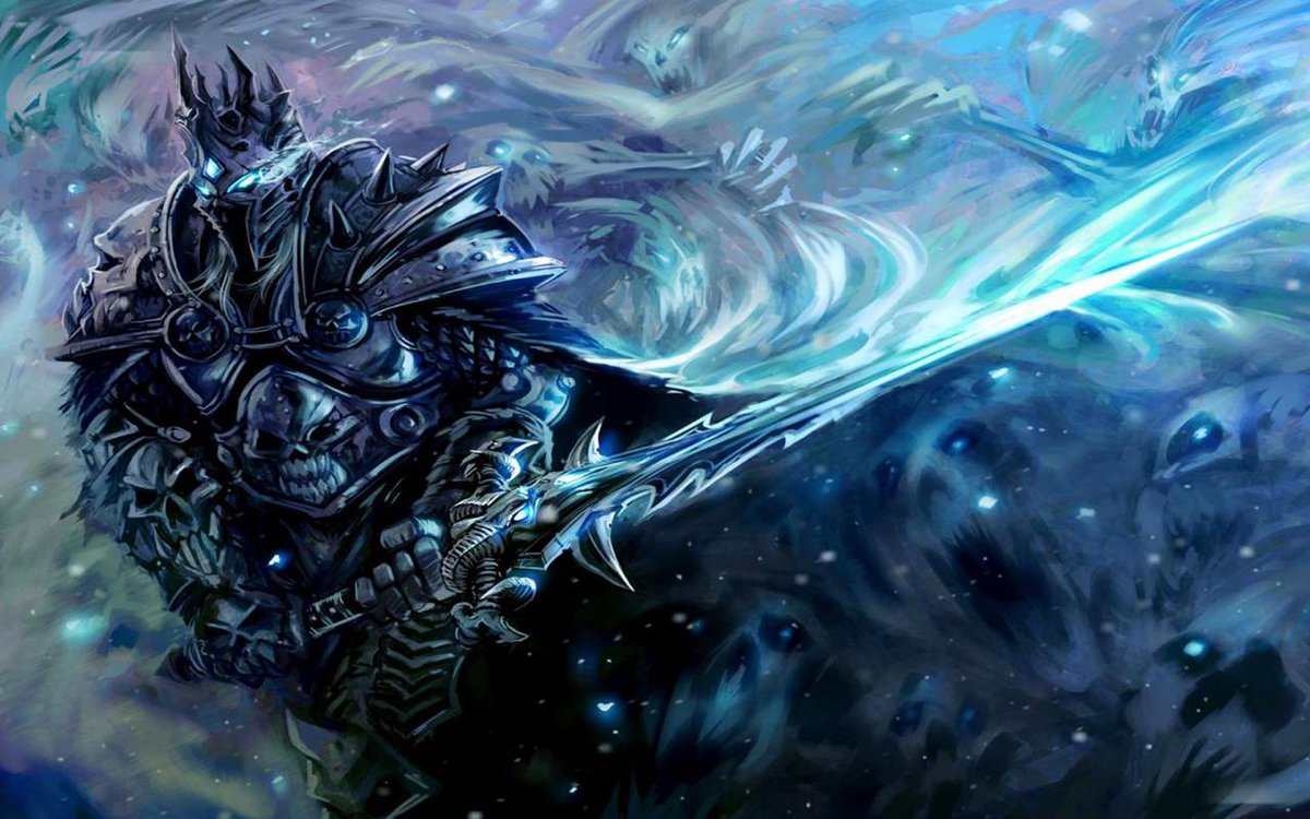 Lich_Coin's tweet photo. The frost breathes life into your ambitions. Will you rise from the cold?

#crypto #cryptocurrency #cryptotrading #cryptomemes #cryptoworld #bitcoin #memecoin #memcoins #trading #money #rich #richlife #memes #cryptocurrencies https://t.co/77T94suCK2