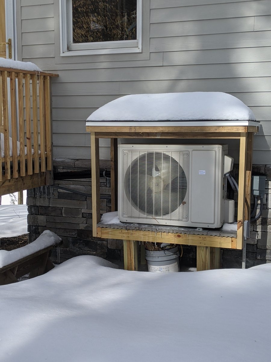 Upgrade to efficient heating and cooling with a heat pump! Cape Light Compact offers rebates and expert guidance on installation to make your switch easier.

Join us in creating a cleaner future while saving on energy: capelightcompact.org/your-heat-pump…