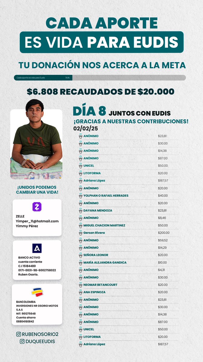 Alexa Gómez tweet media