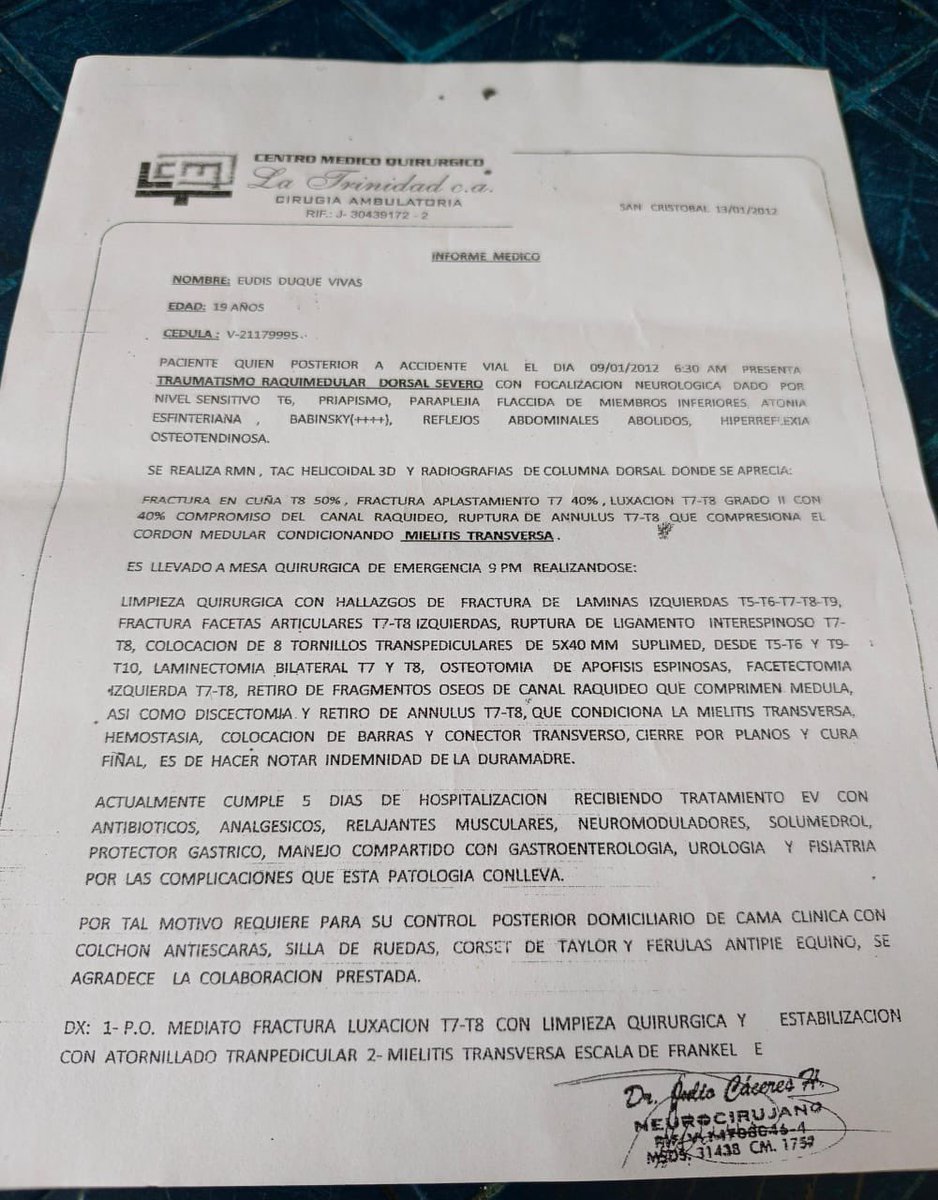 Alexa Gómez tweet media