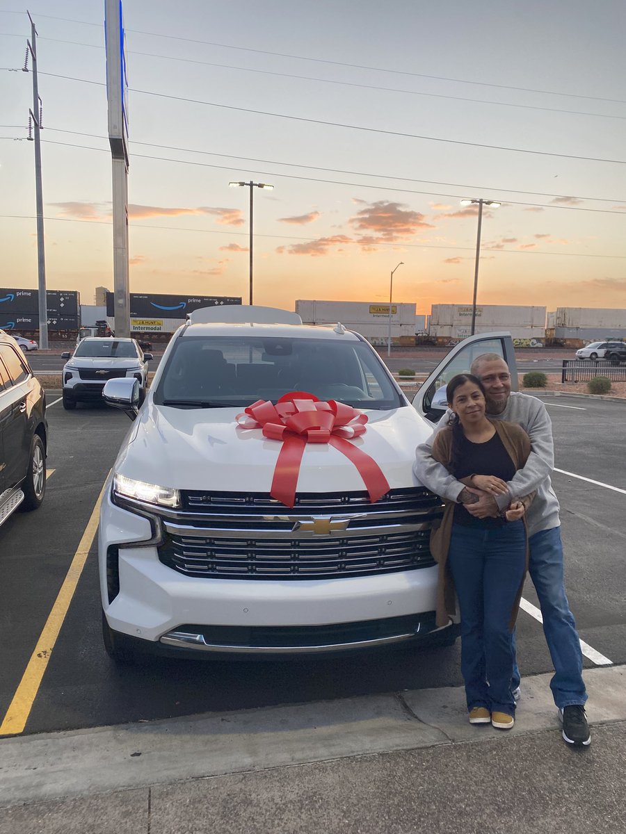 FAB⚜️ tweet media