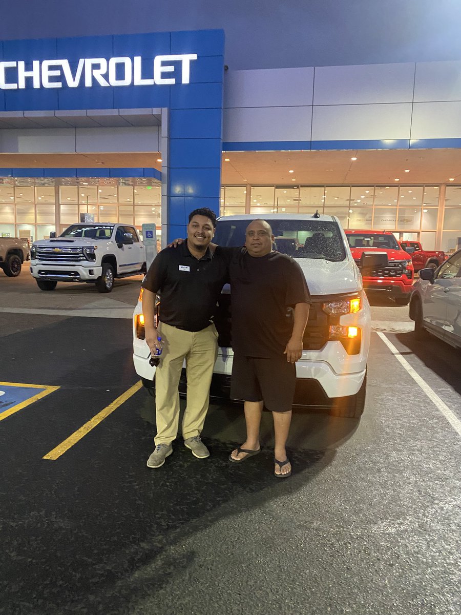 FAB⚜️ tweet media