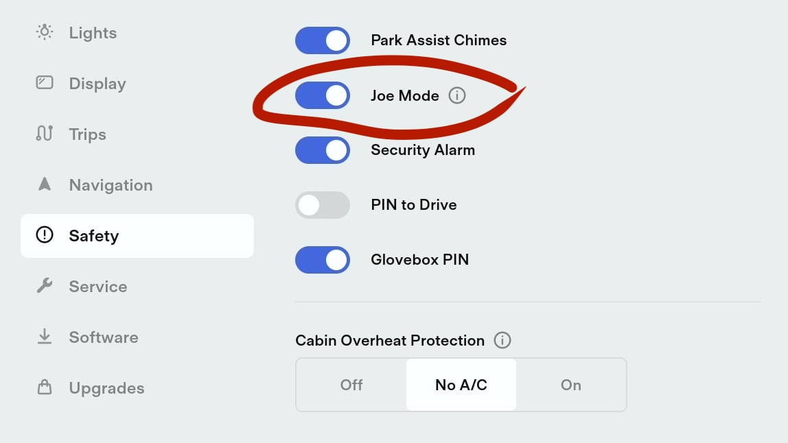 Mars Eterna 🇺🇲 tweet media