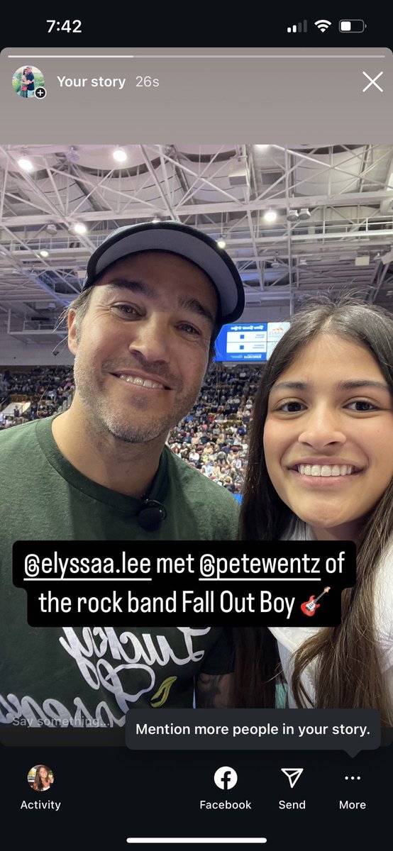 Andrew Lee, PhD tweet media