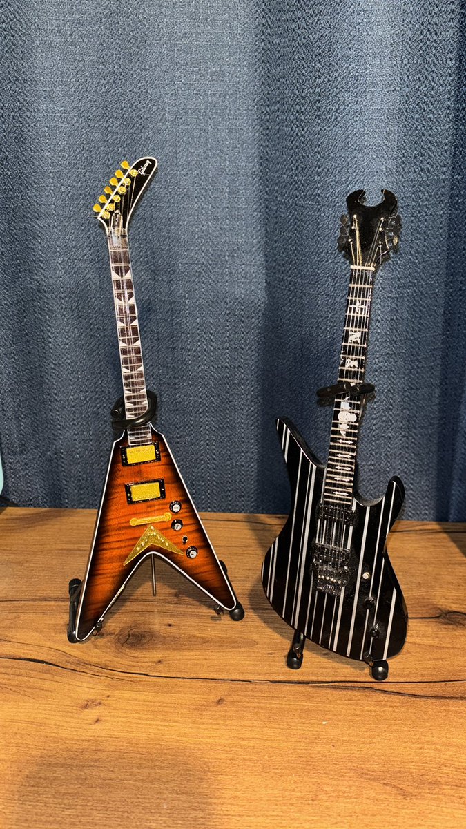 When <a href="/MegadethDigital/">Megadeth Digital</a> and <a href="/DeathbatsClub/">Deathbats Club</a> collab?