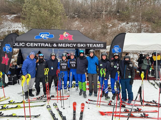 David Sofran tweet media