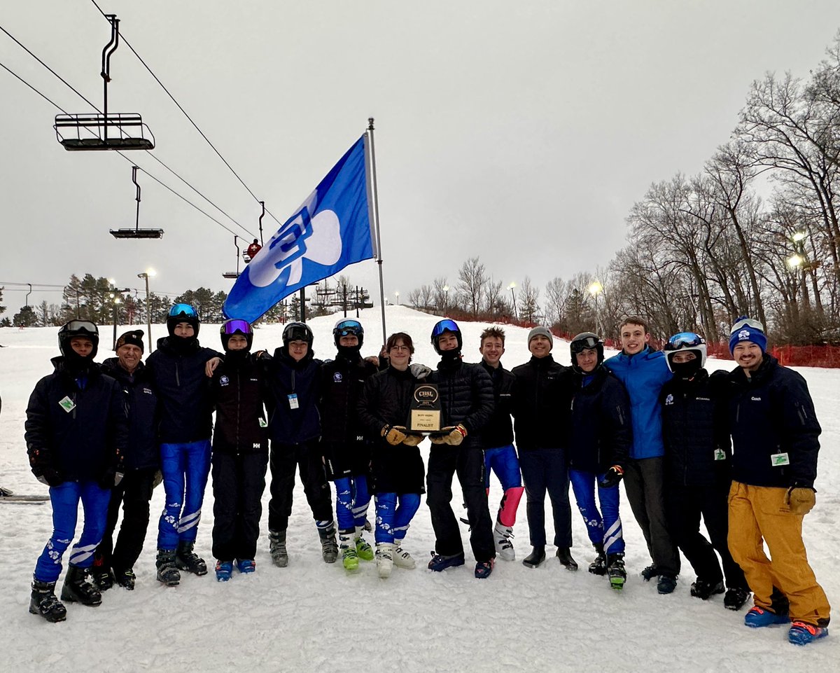 David Sofran tweet media