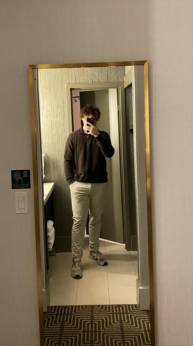 L̷̨̰͚̩̹̦̹̣͉͎̺̻̇̄̊̈̿̍̂̇͒̚̚obs tweet media