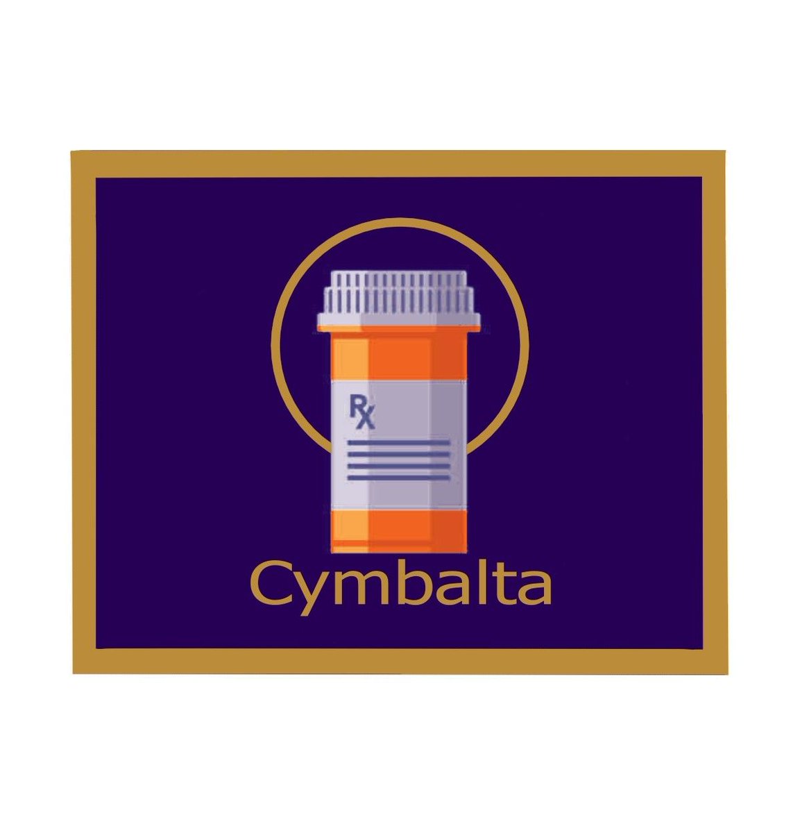 AnalyzePsych's tweet photo. Curious about Cymbalta (Duloxetine)? 
Learn how it helps with depression, anxiety &amp; chronic pain. Discover its benefits, common side effects, and more on our page!
Always consult a healthcare pro for personalized advice.

https://t.co/Xq9nP5bMB8 

#MentalHealth https://t.co/xfuitXji3n