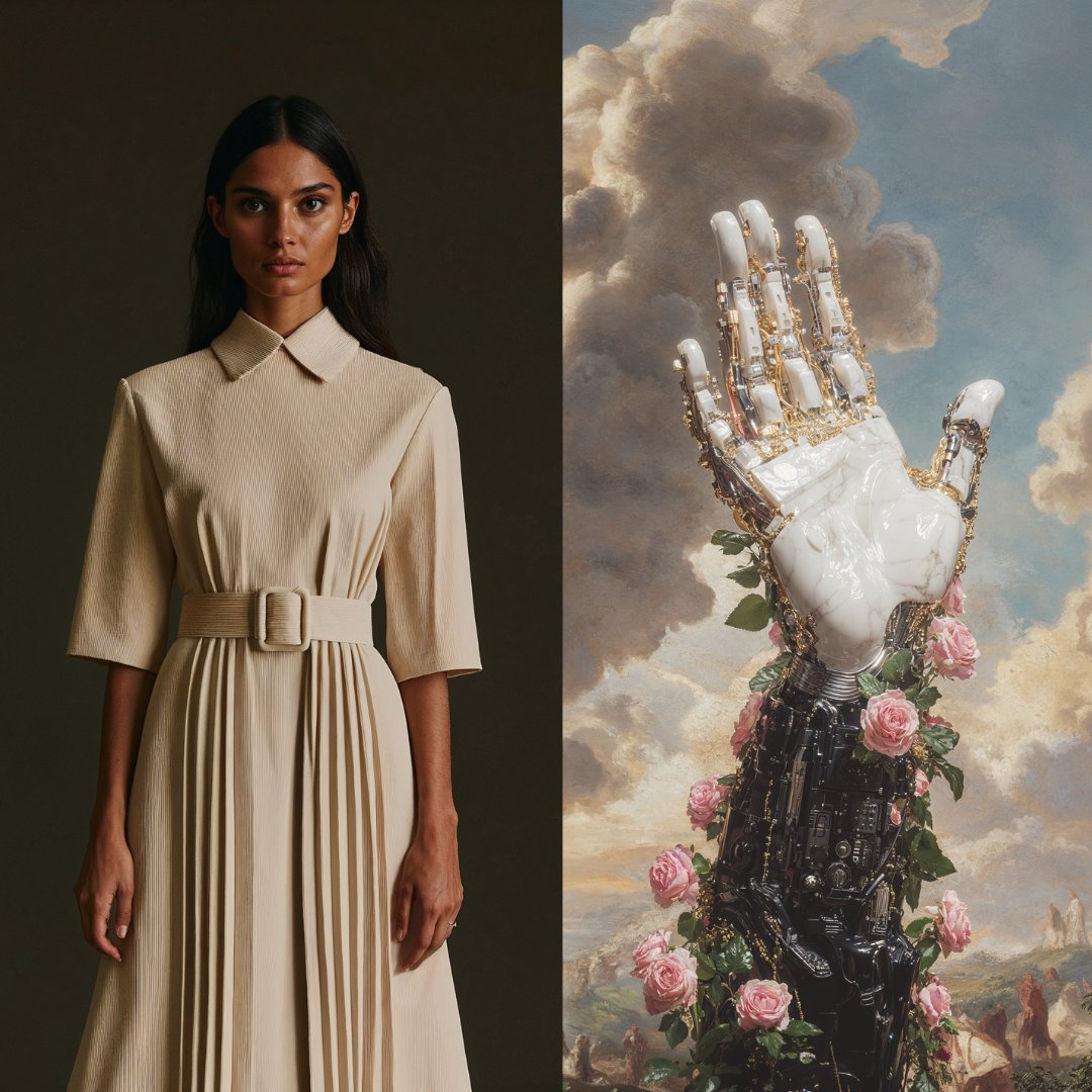 Halim Alrasihi tweet media