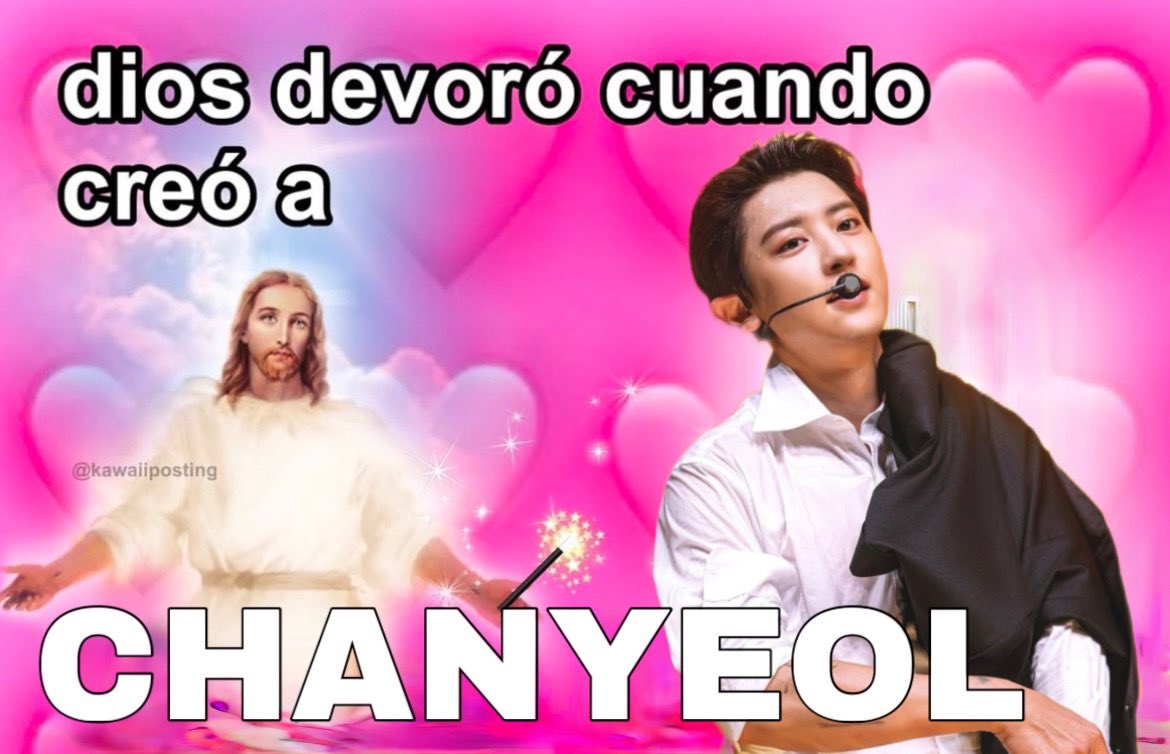 Luey27_'s tweet photo. Se te agradece dios https://t.co/RIikU2TC4F
