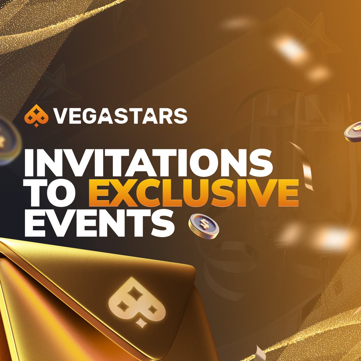 Vegastarscom's tweet photo. 🌟 Experience the Ultimate VIP Treatment at Vegastars! 🌟 Enjoy bespoke rewards, luxury gifts, VIP events, and 24/7 personal managers. Elevate your game with exclusive perks &amp; unforgettable experiences. Join today! 🎰✨ #VegastarsVIP #LuxuryGaming https://t.co/fWtdmBNRKE
