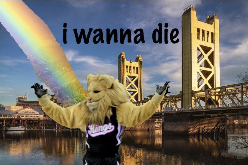 thatl0calguy's tweet image. 