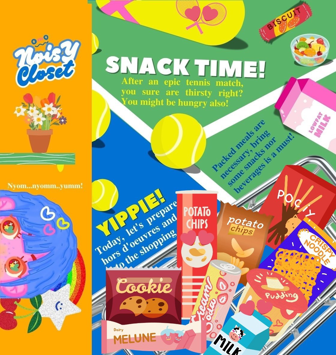 Dongmin. tweet media