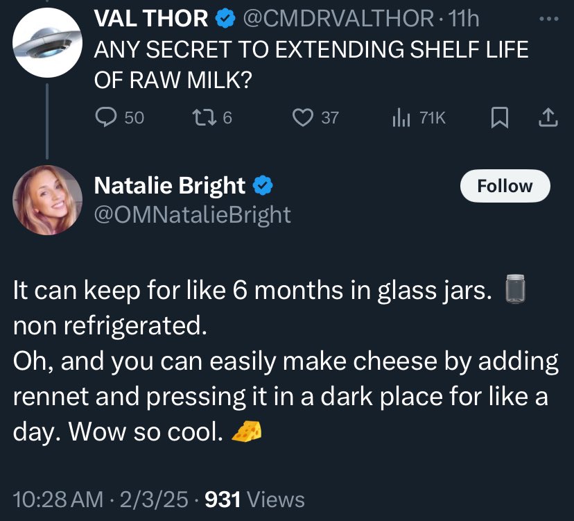 your cousin Vinny tweet media