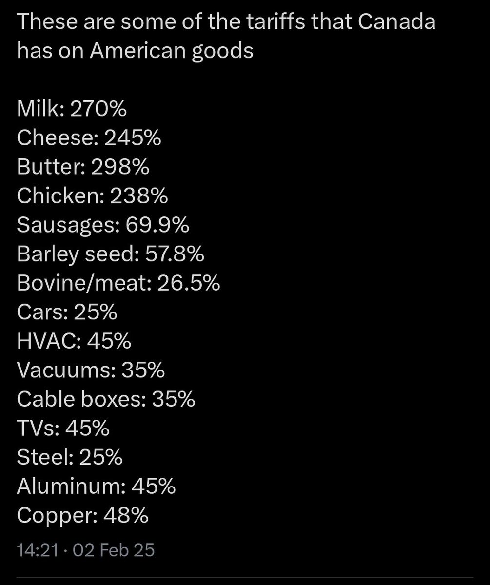 𝗣 𝗜 𝗟 𝗢 𝗧 -ism tweet media