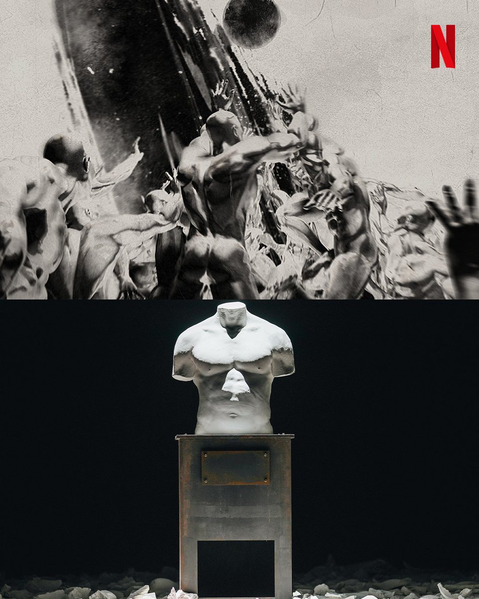 2025년 넷플릭스 한국 라인업 - 4분기 (4/5)

💰캐셔로
손에 쥔 캐시만큼 힘이 세지는 초능력을 얻게 된 평범한 공무원 강상웅이 월급을 털어 세상을 구하는, 생활밀착형 흙수저 슈퍼히어로물

💪피지컬: 아시아
가장 완벽한 피지컬을 가진 최고의 ‘몸’을 찾기 위해 최강 피지컬이 경쟁하는 <피지컬: