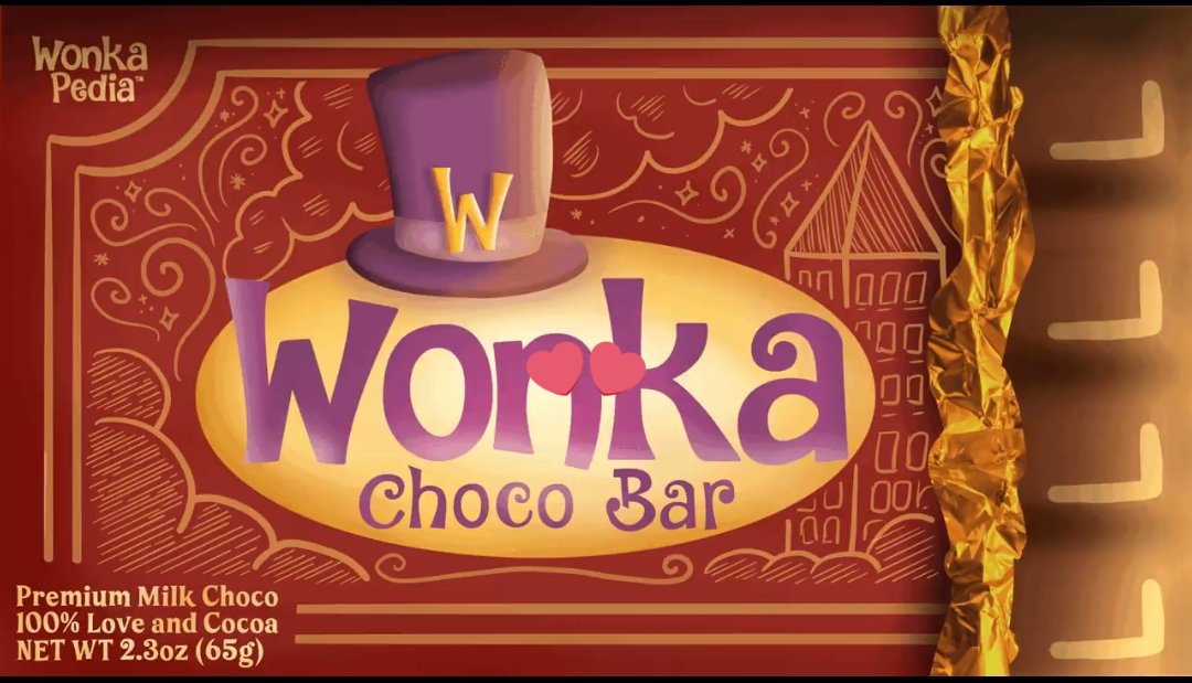 Dongmin. tweet media