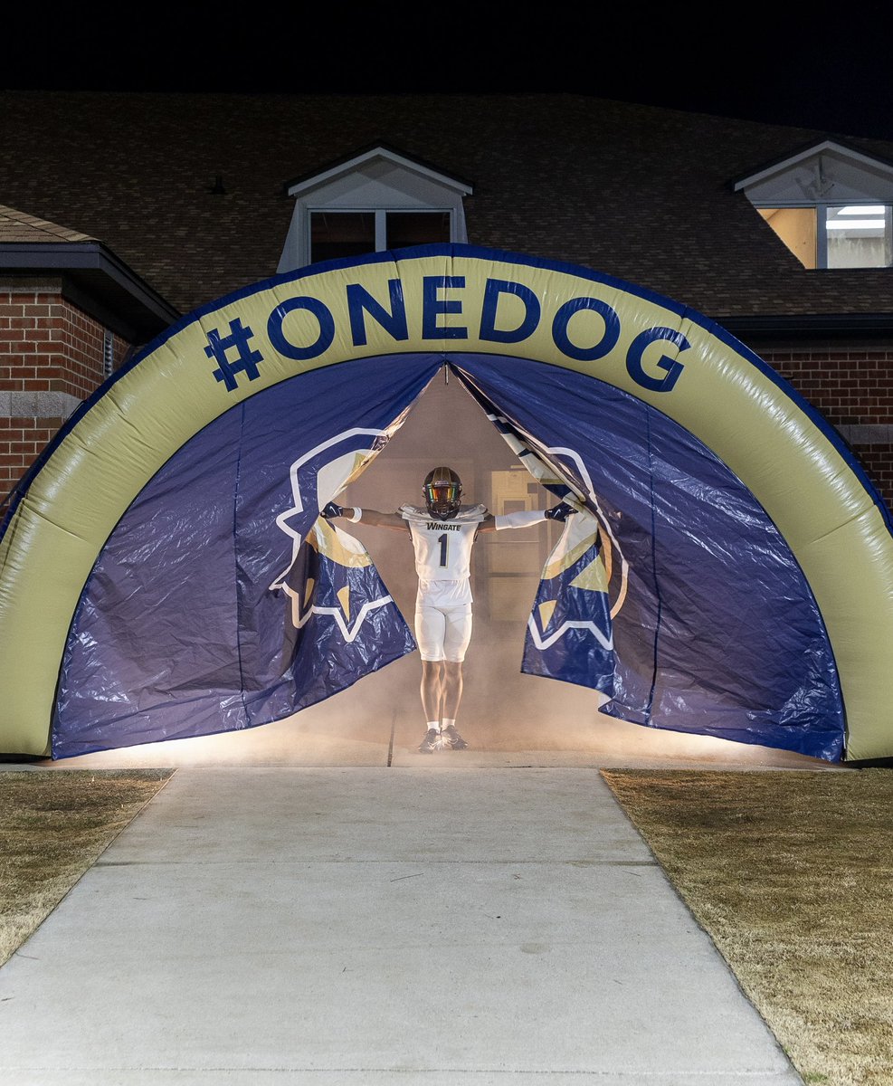 Jaylen Himes tweet media