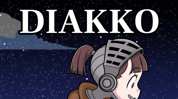 Claudiosnake333's tweet photo. 💖Diakko💖
🥰🥰🥰🥰🥰

-Tags-
#lwa #LittleWitchAcademia #LWA_jp #Diakko #DiakkoDay2025 https://t.co/guhHy7hP5V