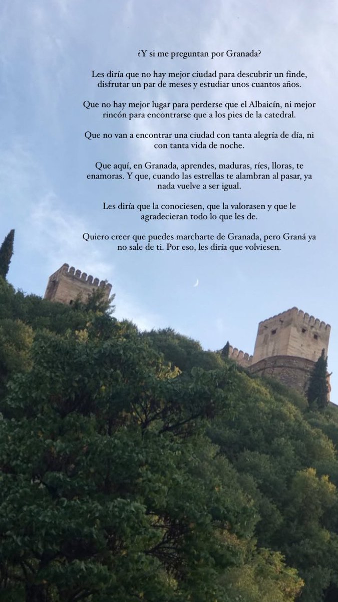 Juan Pedro Serrano (@jserrrano20) on Twitter photo 