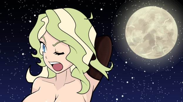 Claudiosnake333's tweet photo. 💖Diakko💖
🥰🥰🥰🥰🥰

-Tags-
#lwa #LittleWitchAcademia #LWA_jp #Diakko #DiakkoDay2025 https://t.co/guhHy7hP5V